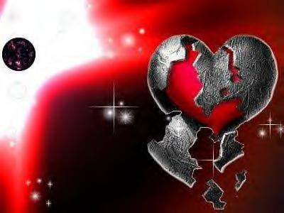 mon coeur